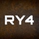 RY4